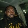 dremoney15